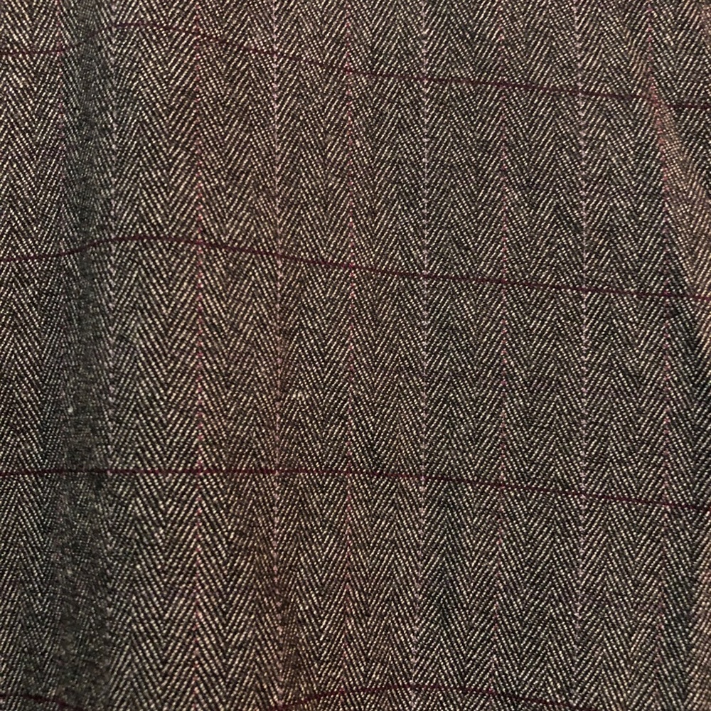 Pants - Picture 2 of 7